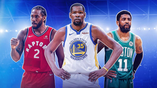 kawhi-leonard-kd-kyrie-free-agency.jpg